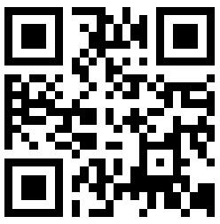 m.thobsonstudio.com
