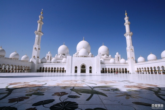 張掖丹霞、嘉峪關(guān)、敦煌莫高窟、鳴沙山月牙泉