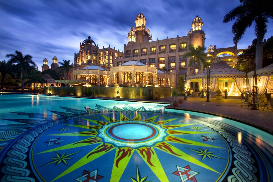 埃及、土耳其10天<伊斯坦布爾2晚>