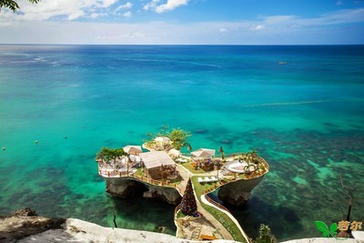 長灘島自由行4晚5日<京津免費旅游大巴>