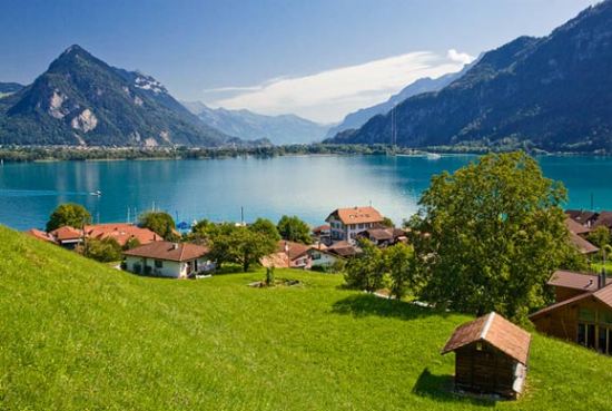 古都沈陽(yáng)故宮帥府、長(zhǎng)白山北景區(qū)、精彩雙動(dòng)4日