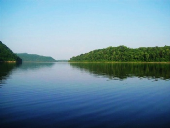 長(zhǎng)白山、鏡泊湖、哈爾濱、呼倫貝爾草原、額爾