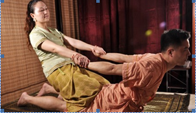 杜馬蓋地5晚7天<機(jī)票の酒店>