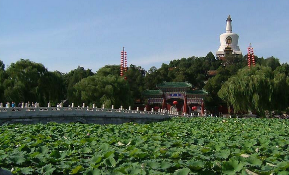 北京の天津4~5~6日★純玩不進(jìn)店★無自費★百搭游