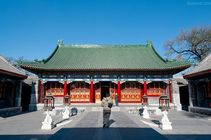 北京の天津4~5~6日★純玩不進(jìn)店★無自費