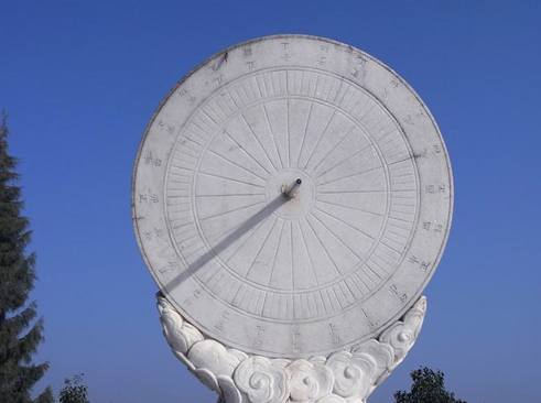 昆明石林、西雙版納、中緬邊境雙飛6日