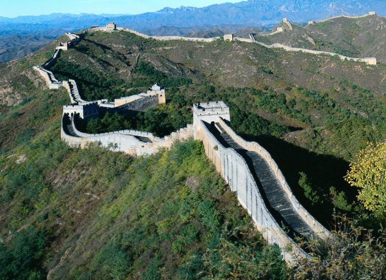 北京の天津4~5~6日★純玩不進(jìn)店★推~薦自費