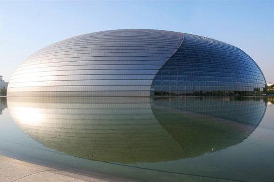 北京の天津4~5~6日★進(jìn)4個店★推~薦自費