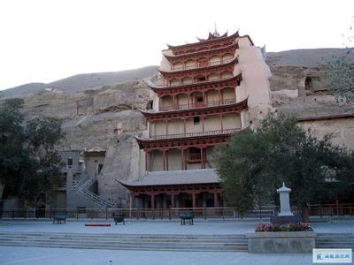 青海湖鳥島 嘉峪關(guān) 敦煌 新疆烏魯木齊 布爾津五