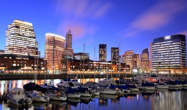 南美四國(guó)23日深度游<納斯卡大地畫(huà)>