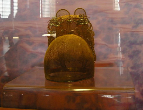 故宮、珍寶館半日游Forbidden City with Treasure Museu