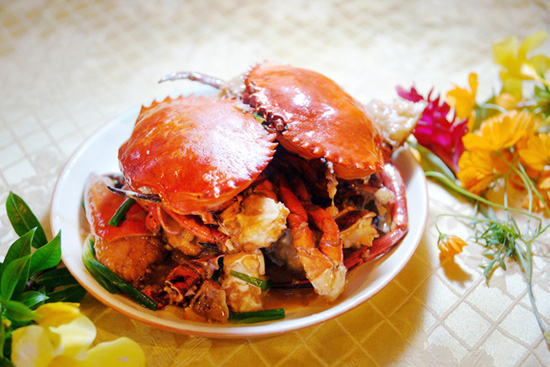 南太平洋--帕勞4晚5天**3天出海**