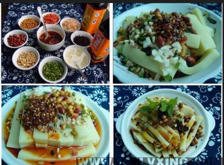 <font color='#FF0000'>黃果樹大瀑布、南江大峽谷、花溪、天河潭、青</font>