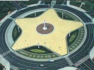 <strong><font color='#0000FF'>大連、旅順、東雞冠山、金石灘一臥一飛三日</font></strong>