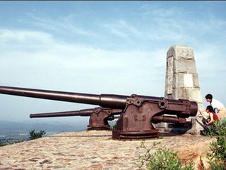 <strong><font color='#0000FF'>大連、旅順、東雞冠山、金石灘一臥一飛四日</font></strong>