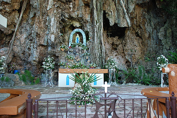 塞班島自由行5日<2天游覽の1天自由活動>