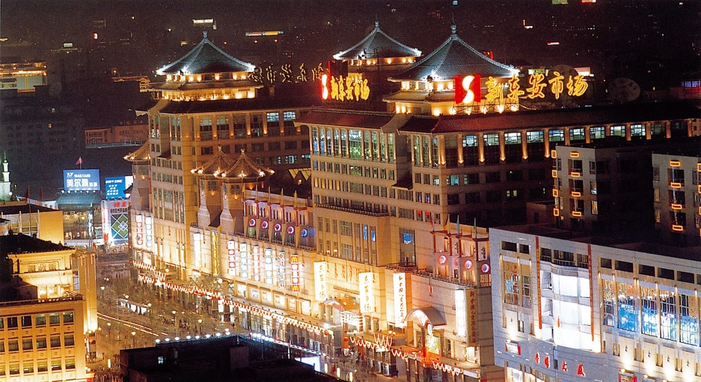 北京の承德5~6~7日★純玩不進(jìn)店★無(wú)自費(fèi)★百搭游