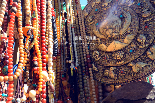 拉薩林芝日喀則、納木錯(cuò)、雅魯藏布大峽谷雙臥