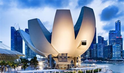 奢想新馬5晚7日游