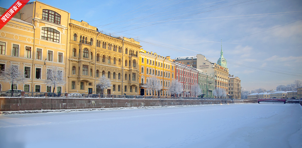 漠河、北極村、五大連池、齊齊哈爾休閑 8日游