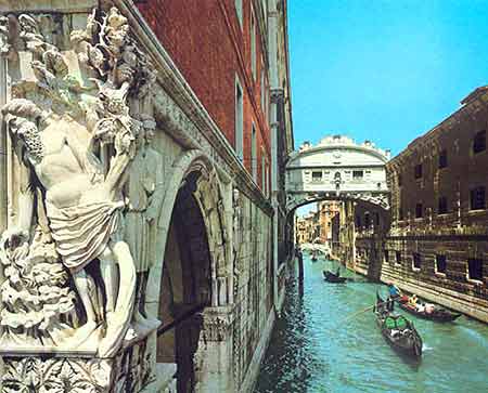 塞爾維亞、克羅地亞、波黑、斯洛文尼亞、奧捷