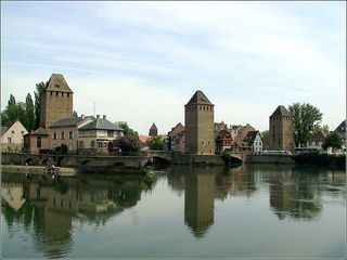 塞爾維亞、克羅地亞、波黑、奧捷匈斯7國(guó)13天