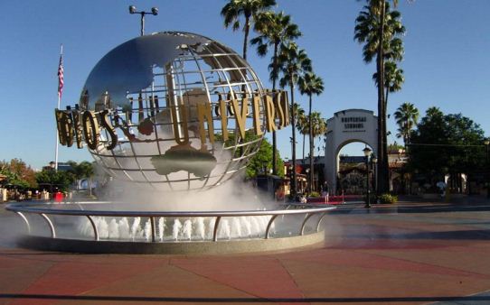 美國東西海岸、舊金山、波士頓13日