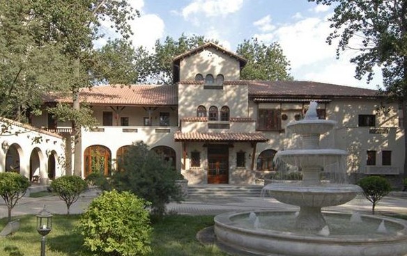 天津、塘沽高鐵1日**門票全含**