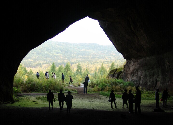 【北京成團(tuán)純玩】哈爾濱、大興安嶺、阿里河、