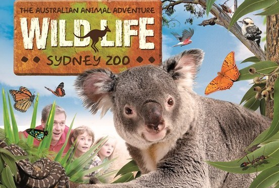 澳大利亞、新西蘭12日**華納影城の藍(lán)山の女皇號(hào)