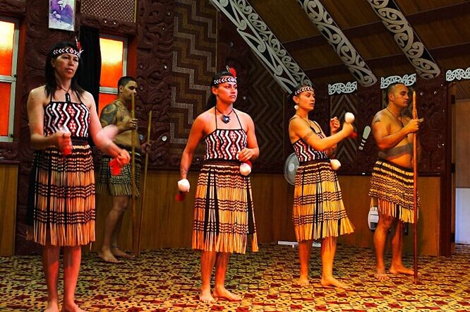 澳大利亞.新西蘭.凱恩斯12日**4晚5星酒店**暢收