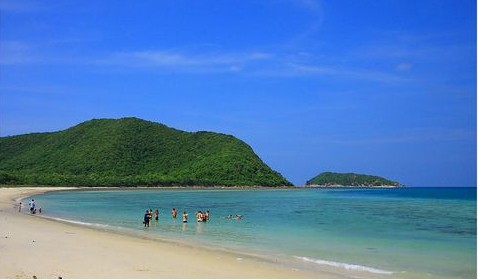 宿霧、薄荷島5晚6天**3天自由行**