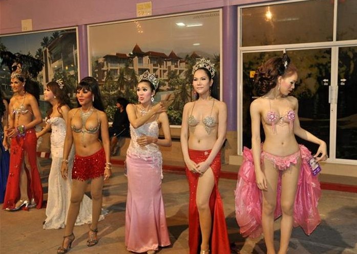 宿霧、薄荷島6晚8天**5天自由行.泳池酒店【純玩