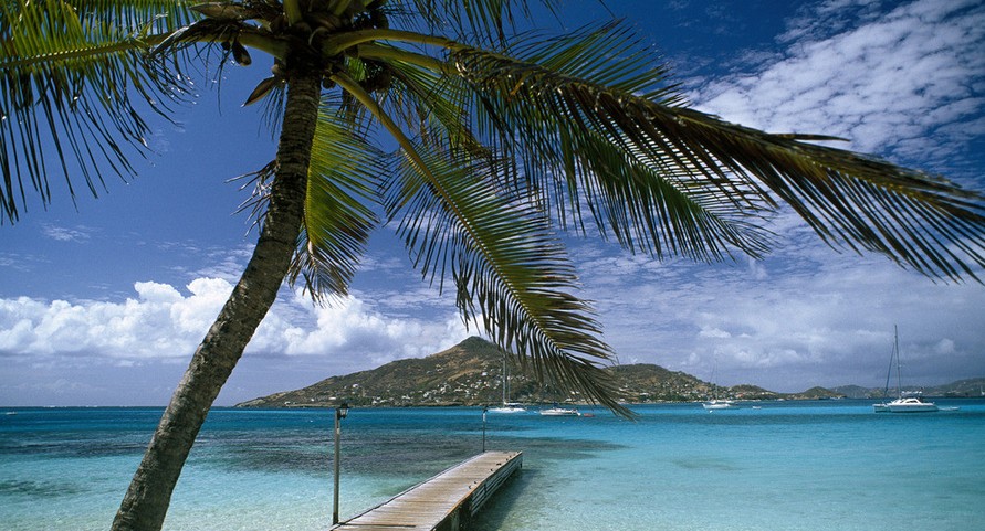 曼谷、芭堤雅、普吉島8晚9日**全程5星級(jí)酒店**