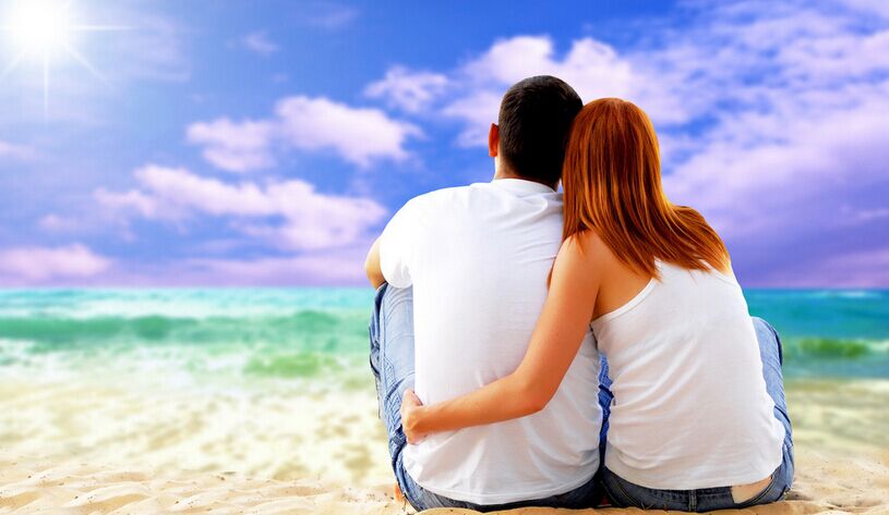 普吉島、甲米4晚6天~5晚7天**1晚PP島の國際5星酒店