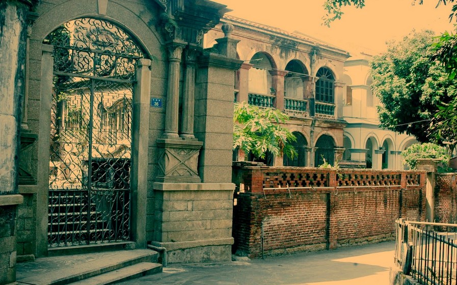 武夷山天游峰、九曲溪、廈門自由行三臥8日**掛