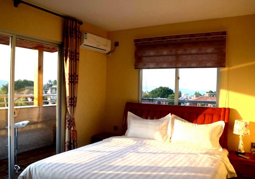 武夷山、九曲溪、福州、泉州、廈門、龍巖、永