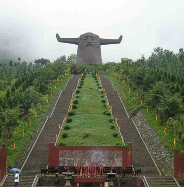 神農(nóng)架、武當(dāng)山、襄陽古城雙臥6日**老年團(tuán)**