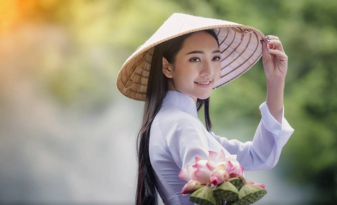 胡志明、美奈、芽莊、河內7晚8天