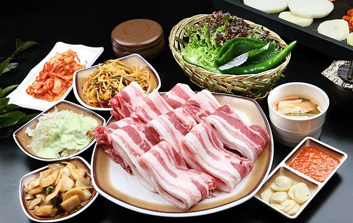 首爾、濟州5日<首進濟出>不走回頭路