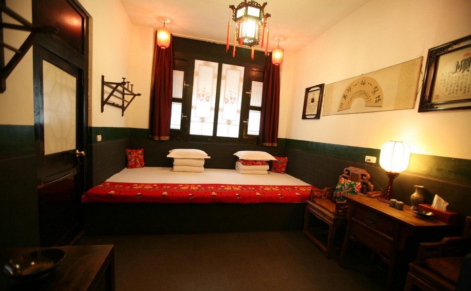 <strong>常家莊園、平遙古城、喬家大院、晉祠雙高3日</strong>