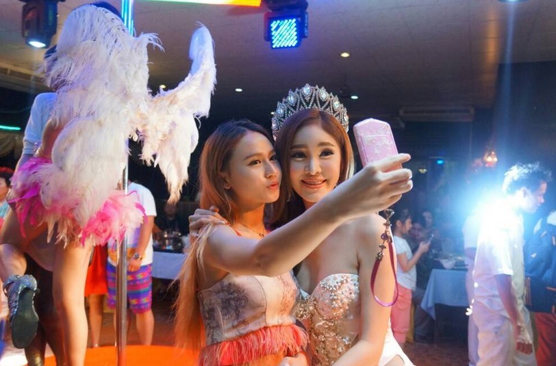 曼谷、芭堤雅(沙美島)5晚7天**2晚國際5星酒店**