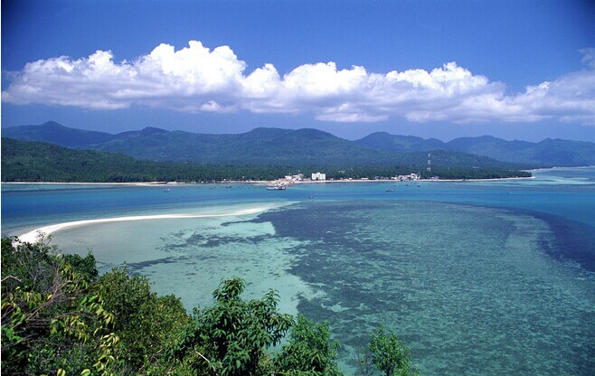 【鐘愛】曼谷、芭堤雅、清邁7晚8日**五星美食