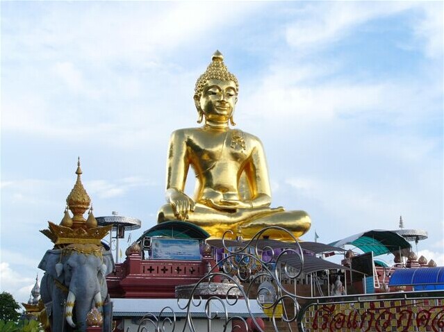 宿霧、薄荷島6晚8天**3天自由行**