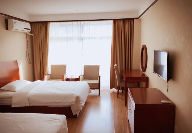 黑龍?zhí)?、燒烤BBQ、團(tuán)隊(duì)拓展2日