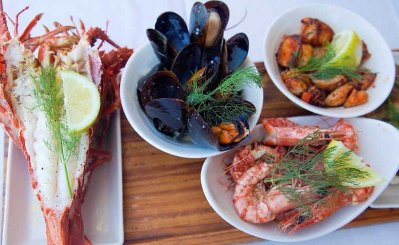 南非、迪拜10日**含桌山**空中巨無(wú)霸A-380客機(jī)