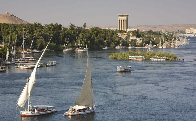 埃及陸地10天**含亞歷山大**【純玩】國際5星酒店