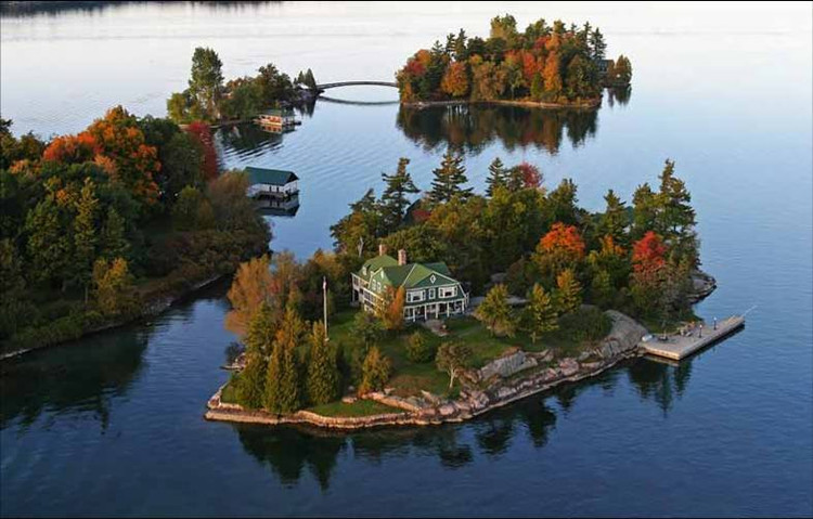 <strong>【加深印象】加拿大全景 落基山脈三大公園11天</strong>