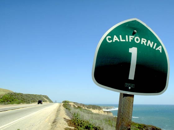 <strong>親子玩美：美國(guó)東西海岸 舊金山14天</strong>